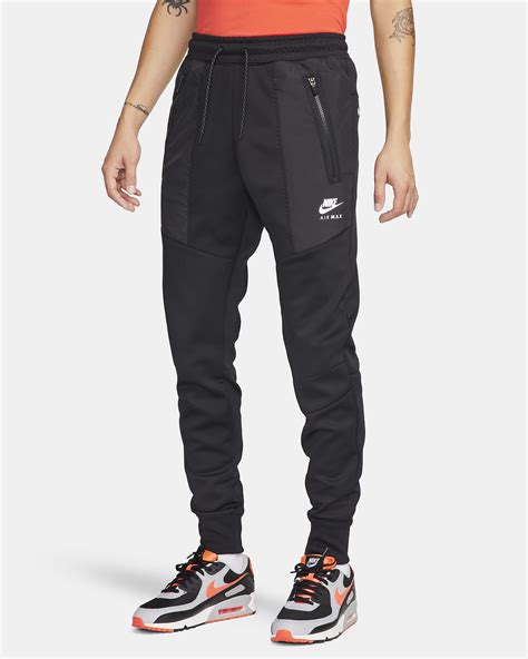 Nike Air Joggingbroek 